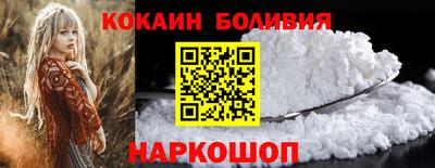 дурь Гатчина