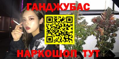 дурь Гатчина