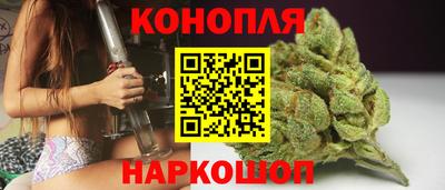 дурь Гатчина