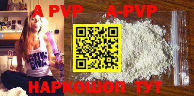 бутират Гагарин